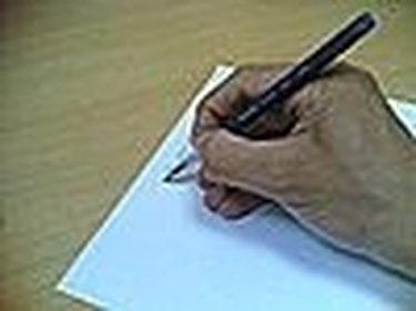 Win a New Car: Strategies & Sweepstakes Tips