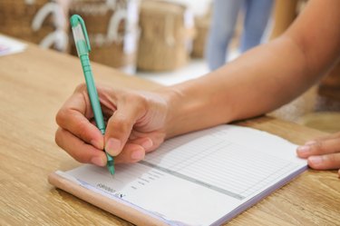 Chase Bank Checks: Ordering Online & Benefits