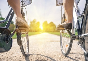 Advair Savings: Get Free Advair & Discount Coupons