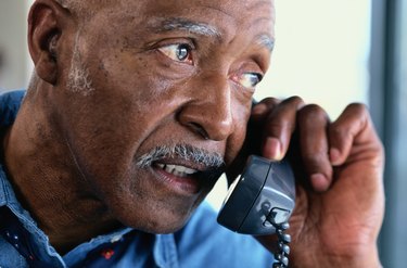 Accessing Your Social Security Disability Records: A Comprehensive Guide