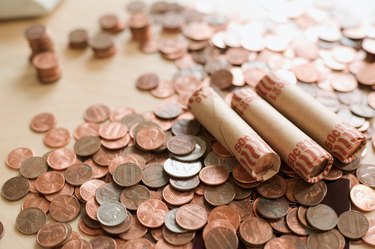 Coin Rollers & Holders: A Simple Guide to Organizing Your Change