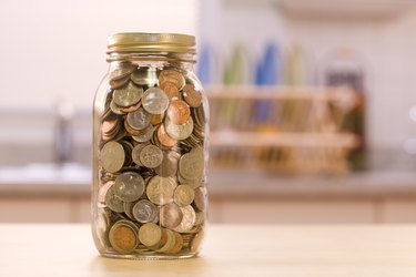 Coin Sorting Machines: How They Work & Function
