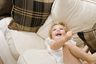 Affordable Sofa Cushions: Extend Your Sofa s Life Without Replacing It