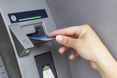 Debit Cards: A Comprehensive Guide to Getting Your Own