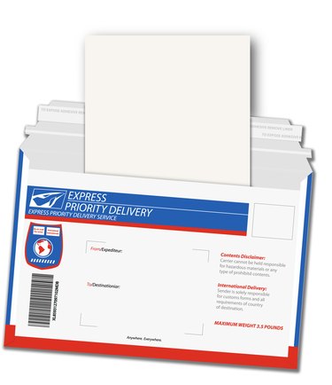 USPS Flat Rate Envelopes: Save on Shipping Costs | [Your Brand/Website Name]