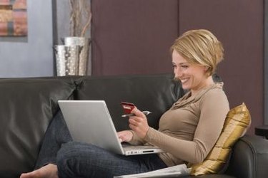 Easy Online Gap Bill Payment: A Quick Guide