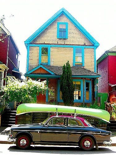 Affordable Housing Strategies: Finding Cost-Effective Living Options