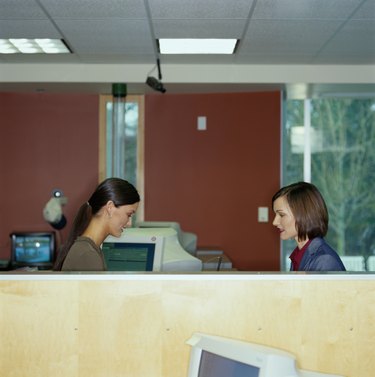 Cashing a Cashier s Check: A Step-by-Step Guide