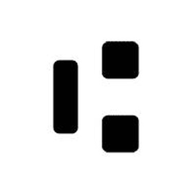 Understanding MICR: How Check Routing Works