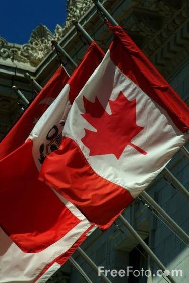 Depositing Foreign Checks: A Step-by-Step Guide