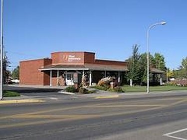 Opening a Joint Bank Account: A Comprehensive Guide