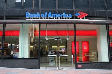Lost CD? How to Redeem Your Certificate of Deposit - Bank of America