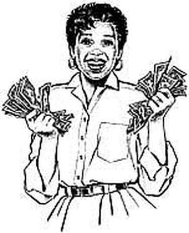 Consignment Rules Explained: A Comprehensive Guide for Sellers & Buyers