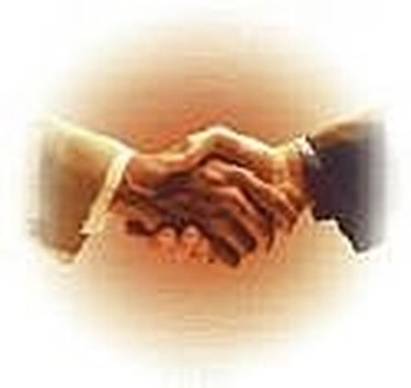 Consignment Rules Explained: A Comprehensive Guide for Sellers & Buyers