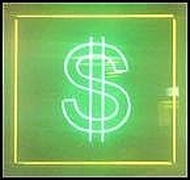 Consignment Rules Explained: A Comprehensive Guide for Sellers & Buyers