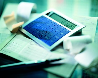 Budgeting Methods: A Comprehensive Guide for Businesses & Individuals