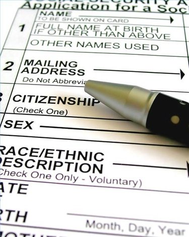 Emergency Cash Assistance: Eligibility & How to Apply Through Welfare Programs