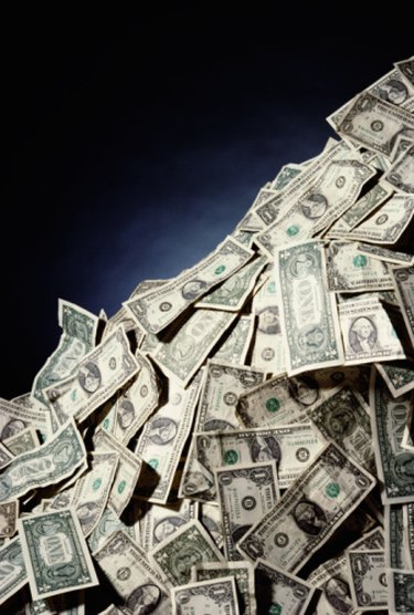 Find & Claim Your Unclaimed Money: A Comprehensive Guide