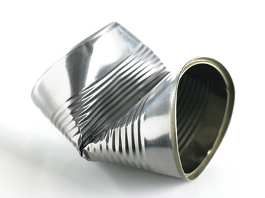 Aluminum Recycling: A Comprehensive Guide to Reuse, Recycle & Reduce