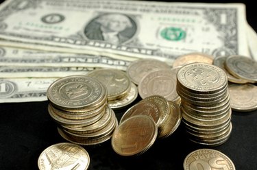 Your Guide to Getting a Refund: Tips & Strategies