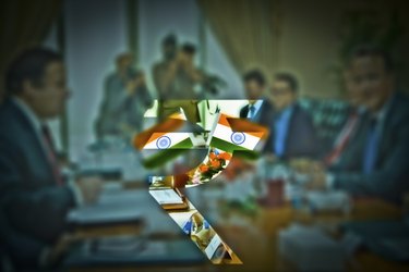 Opening a Savings Account at State Bank of India (SBI) - A Guide