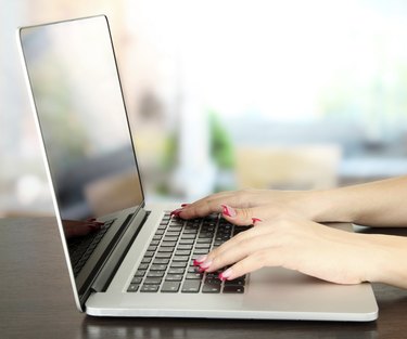 Unemployment Appeal Letter: A Step-by-Step Guide & Template