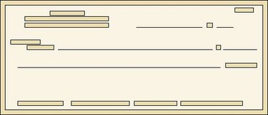 Understanding Cashed Checks: A Guide for Account Accuracy