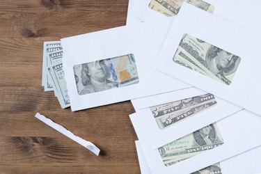 Electric Bill Assistance: Federal & State Programs | [Your Company Name]