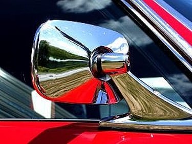 Affordable Rims: A Guide to Buying Cheap Rims for Your Vehicle