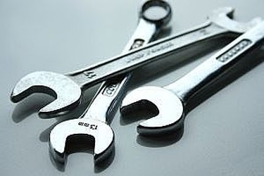 Affordable Rims: A Guide to Buying Cheap Rims for Your Vehicle