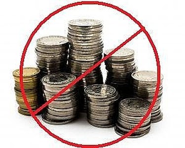 Affordable Rims: A Guide to Buying Cheap Rims for Your Vehicle