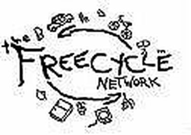 Free Clothes Hangers: Smart Ways to Get Them for Your Closet & Sales