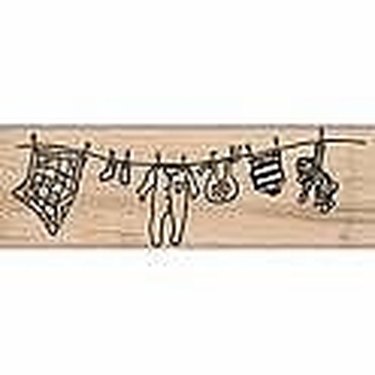 Free Clothes Hangers: Smart Ways to Get Them for Your Closet & Sales