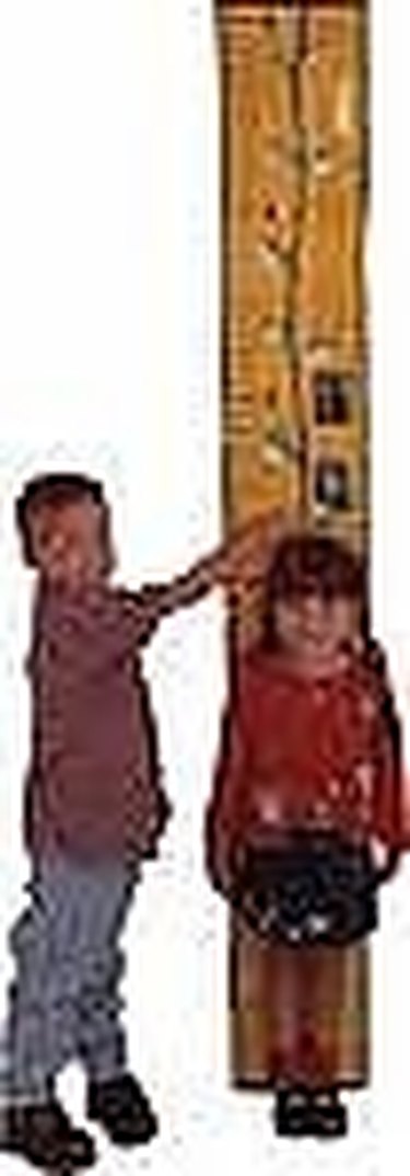 Free Clothes Hangers: Smart Ways to Get Them for Your Closet & Sales