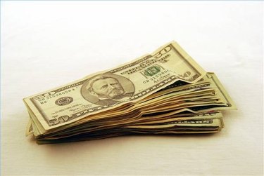 Opening a Savings Account for Your Grandchild: A Guide for Grandparents