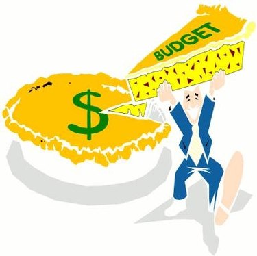 Line Item Budgeting: A Comprehensive Guide for Businesses & Individuals