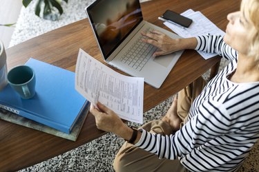 Calculate Your Annual Part-Time Salary: A Simple Guide