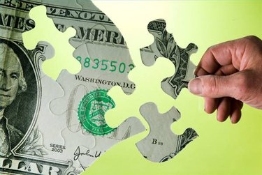 Itemized Budgeting: A Comprehensive Guide for Financial Stability