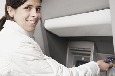 Cashing a Third-Party Check: What You Need to Know