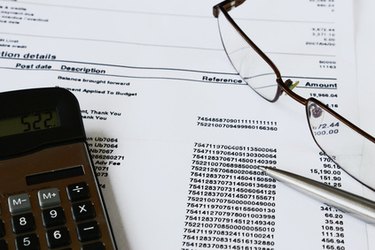 Opening a Checking Account with Poor Credit: A Comprehensive Guide