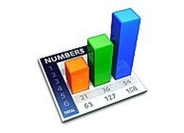 Budgeting with Apple Numbers: A Step-by-Step Guide