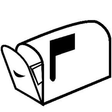 Free Product Samples: Your Guide to Getting Them