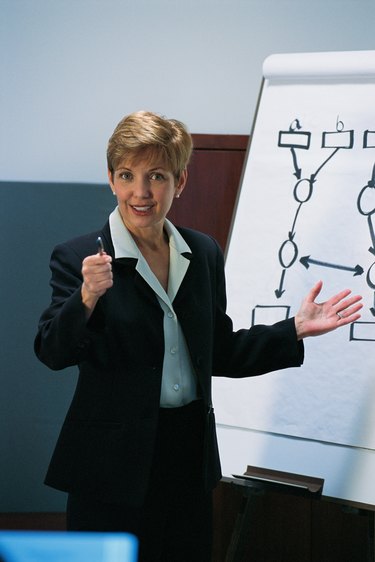 Create Effective Network Diagrams: A Comprehensive Guide