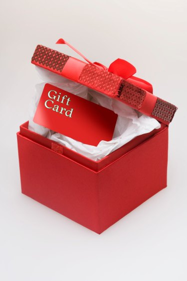 Sell & Buy Gift Cards on Craigslist: A Quick Guide
