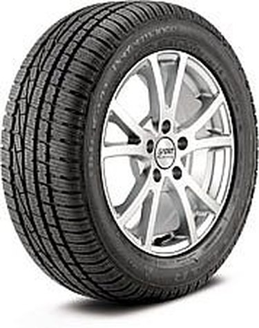 Best Tires for Your Budget: A Comprehensive Buying Guide