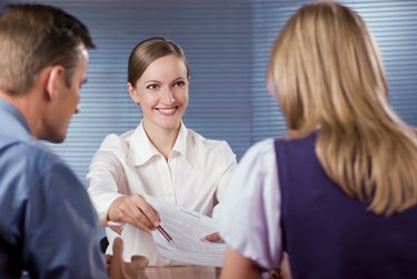 Notarization at Banks: What You Need to Know