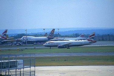 Unlock Savings: Expert Strategies for Southwest Airlines Discounts