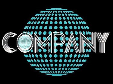 Verify Online Company Legitimacy: A Step-by-Step Guide