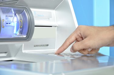 Required Documents for Opening a Bank Account: A Comprehensive Guide