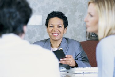 IRS Reporting Requirements for Banks: BSA & Transaction Monitoring